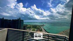 V On Shenton (D1), Apartment #493438461